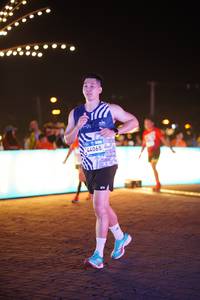 BIB: 
                            <button type="button" onclick="openModal(24533148)" class="btn btn-primary btn-sm float-right btn-popup" data-toggle="modal" data-target=".modal-high-quality">
                        <i class="fas fa-shopping-cart"></i> Add to Cart
                    </button>
                                            <button type="button" onclick="isThisMe(24533148, true)" class="btn btn-success btn-sm float-right btn-popup btn-isme hidden" data-toggle="tooltip" data-placement="bottom" title="นี่คือรูปของคุณใช่ไหม คลิกที่นี่เพื่อเอาเข้าอัลบั้ม">
                        <i class="fas fa-plus"></i> Add to album
                    </button>
                    <button type="button" onclick="isThisMe(24533148, false)" class="btn btn-warning btn-sm float-right btn-popup btn-isnotme hidden">
                        <i class="fas fa-ban"></i> Remove from album
                    </button>